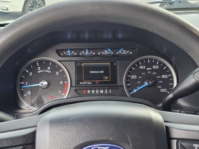 Certified 2022 Ford F250 XLT AWD/4WD image 12