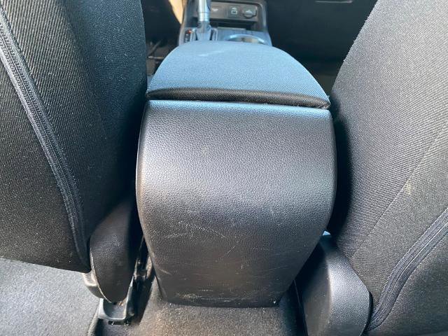 Used 2024 Honda Civic EX image 31