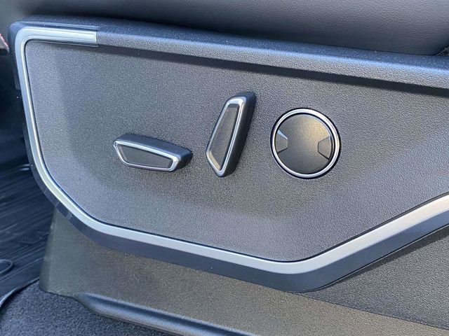 Certified 2025 Ford F150 Raptor image 17