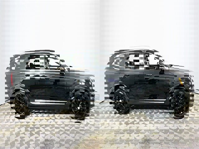 Used 2020 Kia Telluride SX w/ SX Prestige Package image 2