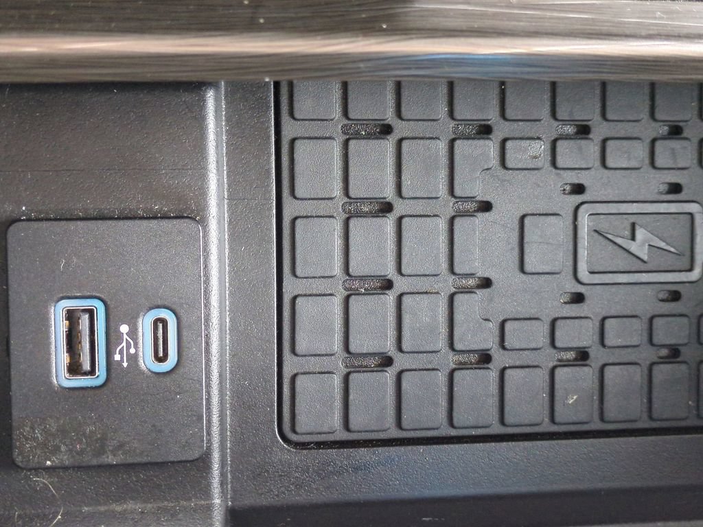 Certified 2024 Ford Expedition Limited RWD image 27