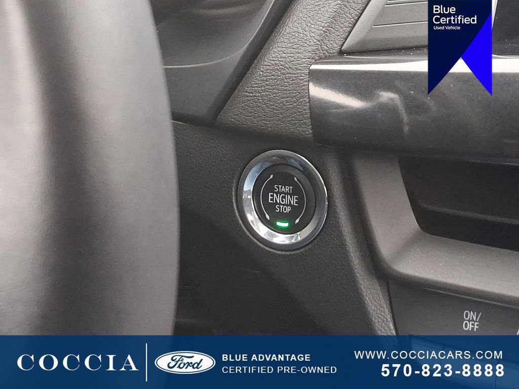 Used 2024 Cadillac CT4 Sport w/ Super Cruise 2 Package image 24