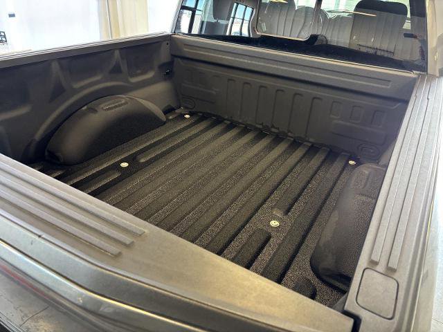 Certified 2020 Ford F150 XLT w/ Equipment Group 302A Luxury image 31