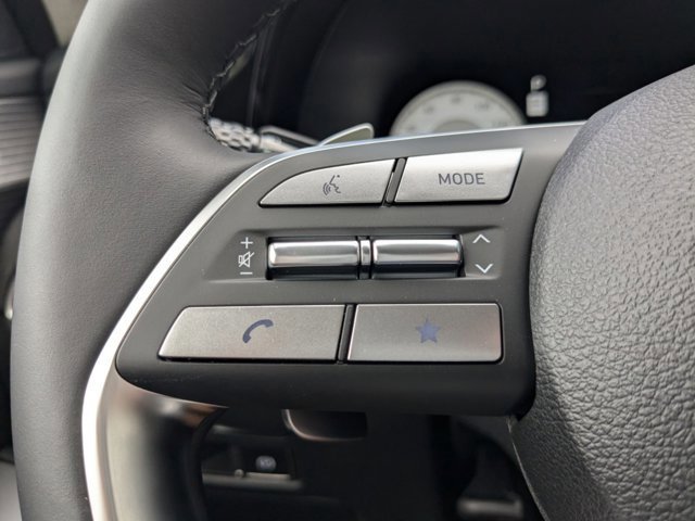 Used 2025 Hyundai Palisade Limited image 23