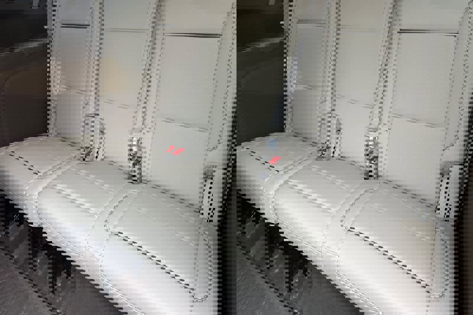 Used 2023 GMC Yukon XL Denali w/ Max Trailering Package image 15