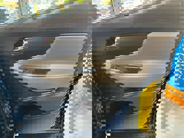 Used 2020 Hyundai Santa Fe Limited image 30