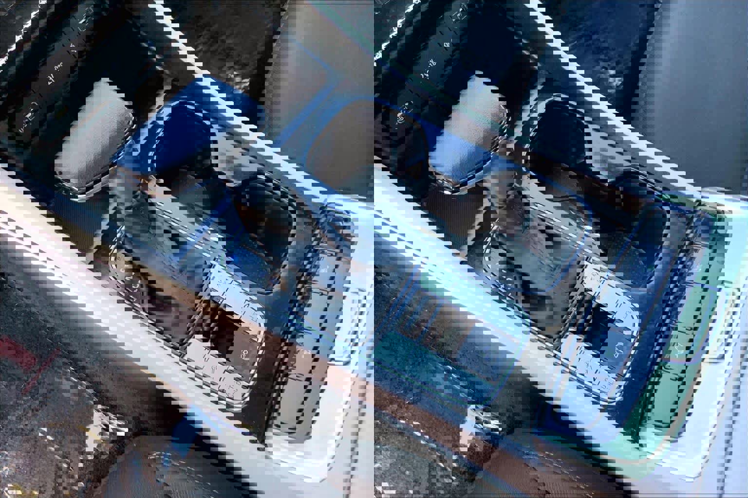 Used 2024 Hyundai Tucson SEL image 16