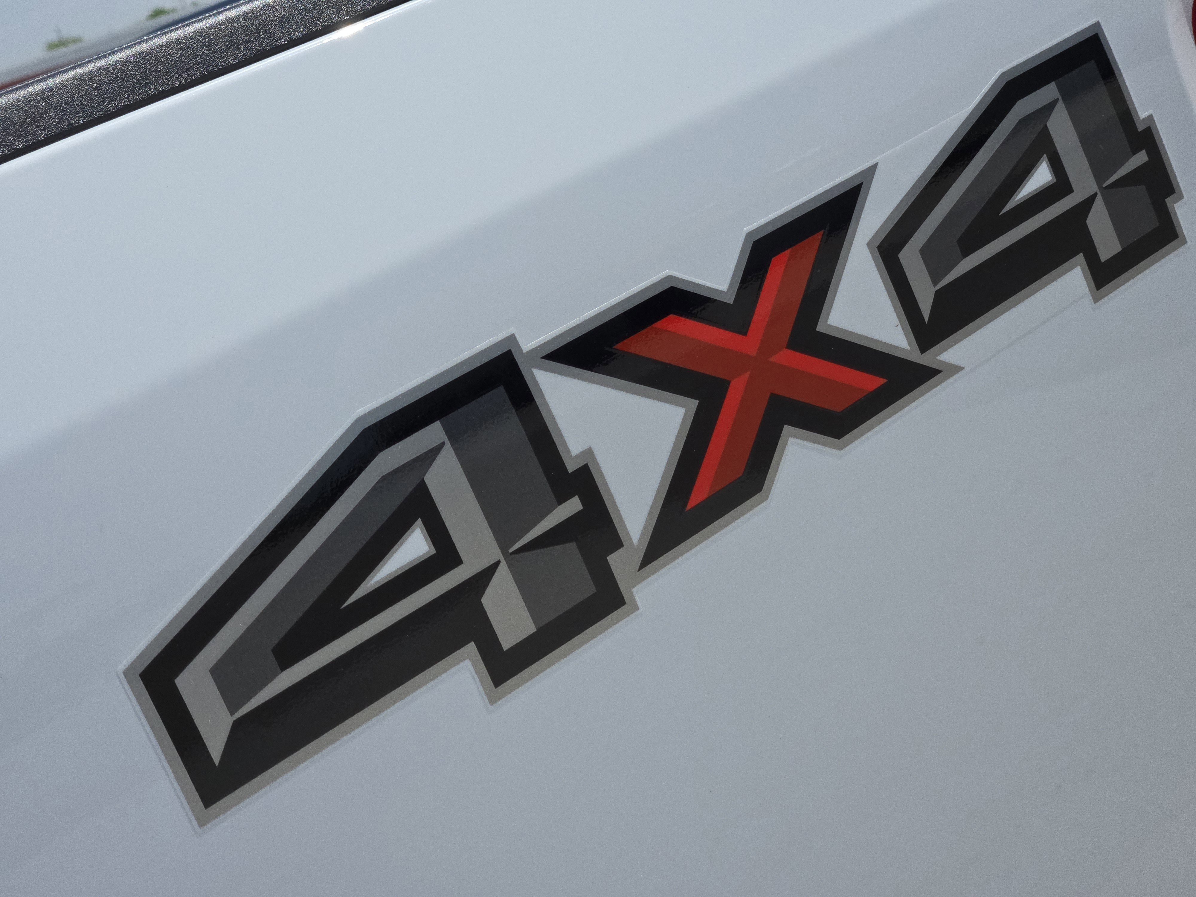 Certified 2022 Ford F250 Lariat w/ Lariat Value Package image 12