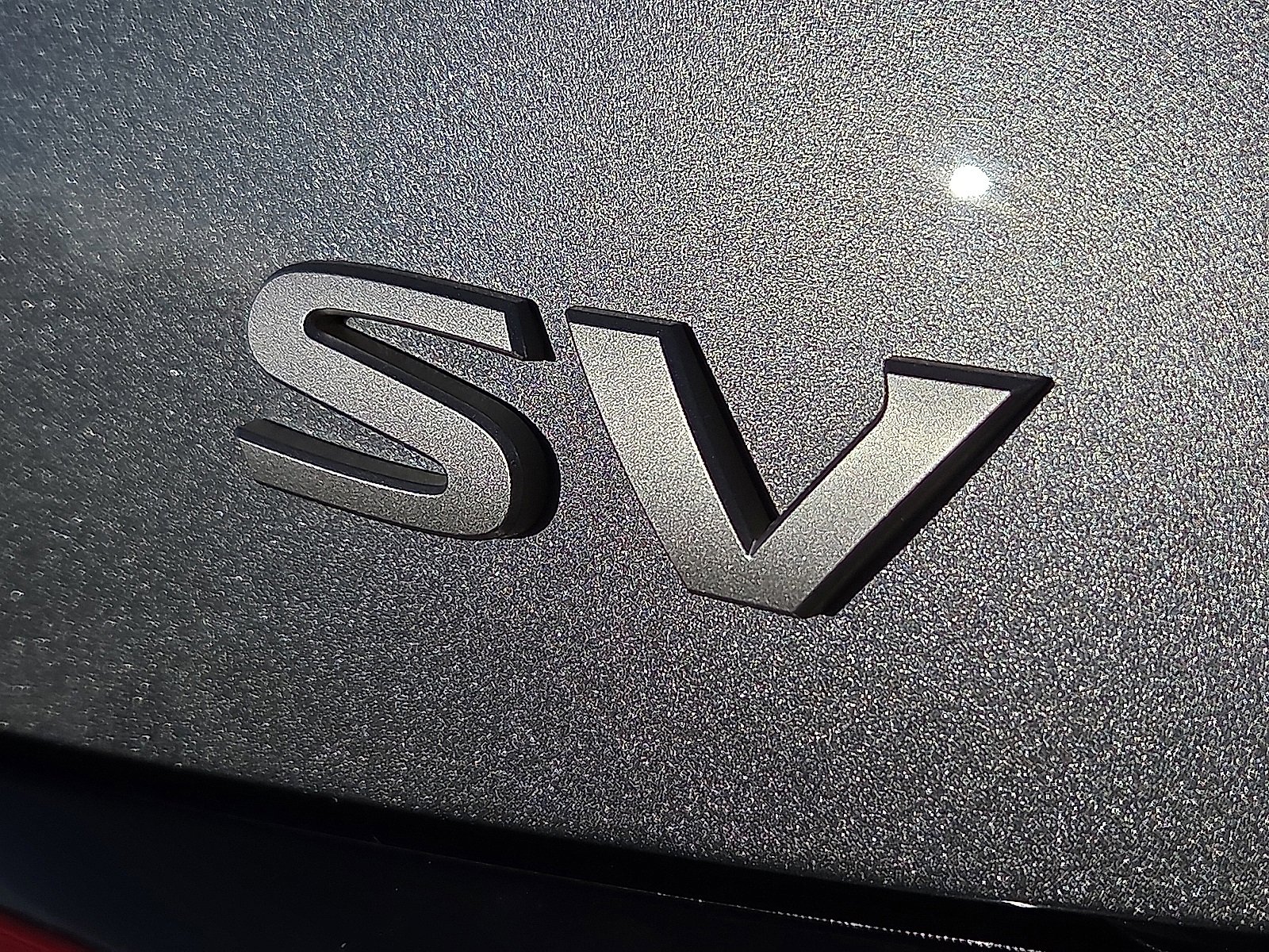 Used 2024 Nissan Altima 2.5 SV image 9