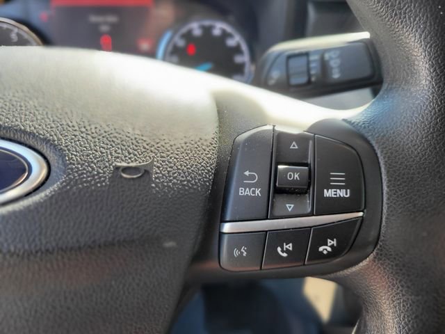 Certified 2022 Ford Maverick XLT w/ Equipment Group 300A Standard image 24