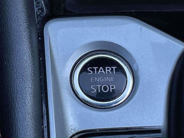 Used 2024 Nissan Altima 2.5 SR image 29