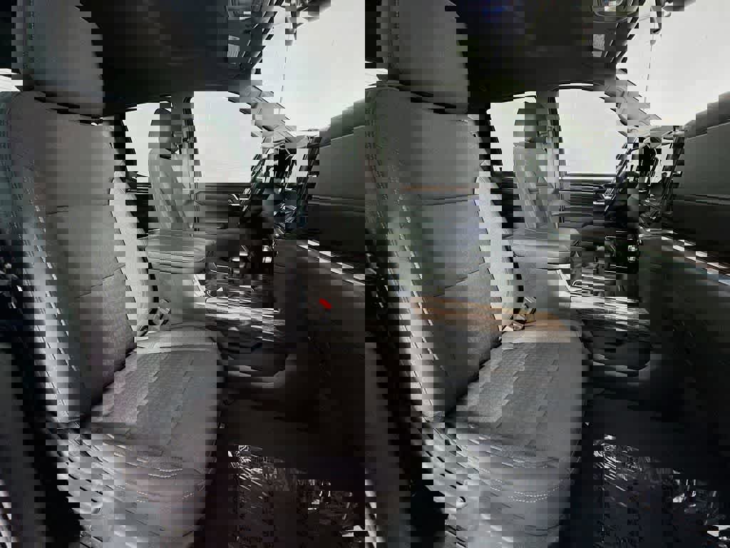 Used 2023 GMC Sierra 1500 Elevation w/ Max Trailering Package image 18