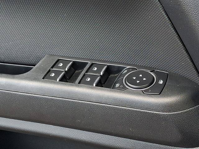 Certified 2024 Ford Bronco Sport Big Bend AWD/4WD image 27
