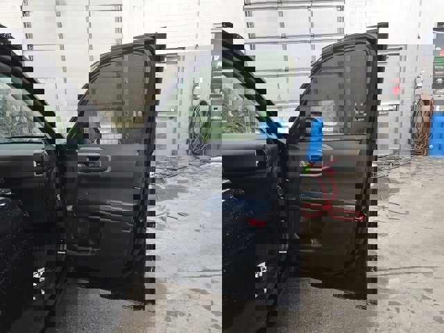 Certified 2023 Ford Bronco Sport Outer Banks image 26