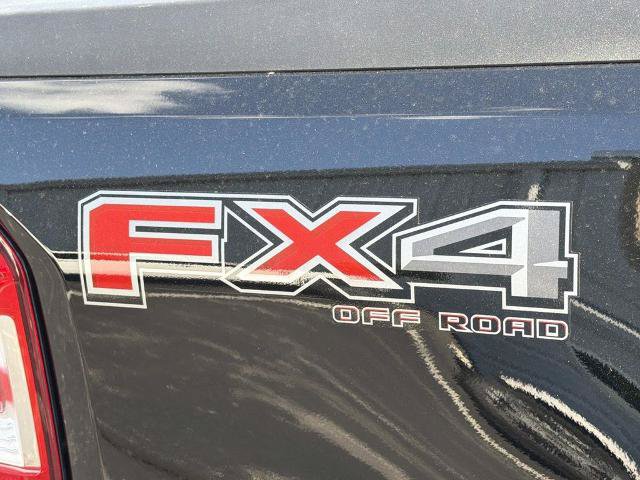 Certified 2024 Ford Maverick XLT w/ XLT Luxury Package AWD/4WD image 10