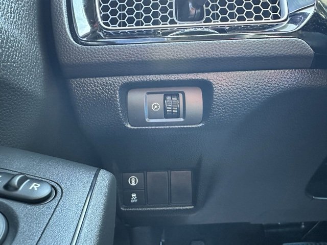 Used 2024 Honda Civic EX image 9