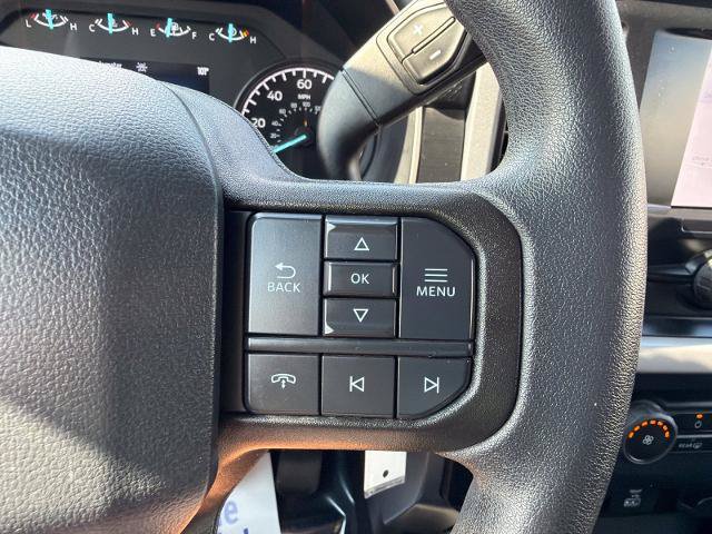 Certified 2023 Ford F150 XLT AWD/4WD image 19