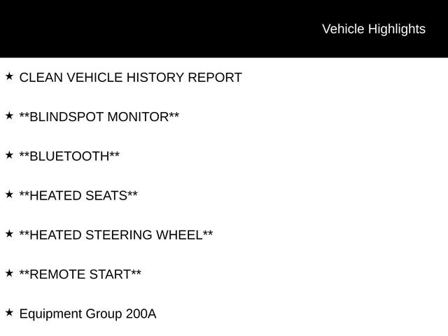 Certified 2023 Ford Escape Active AWD/4WD image 14