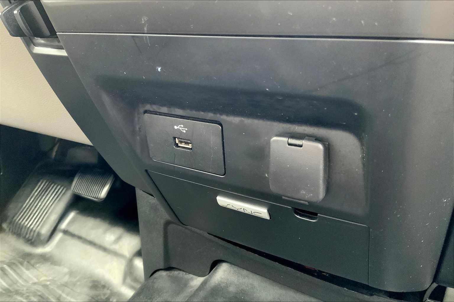 Certified 2018 Ford F150 XL w/ XL Power Equipment Group AWD/4WD image 70