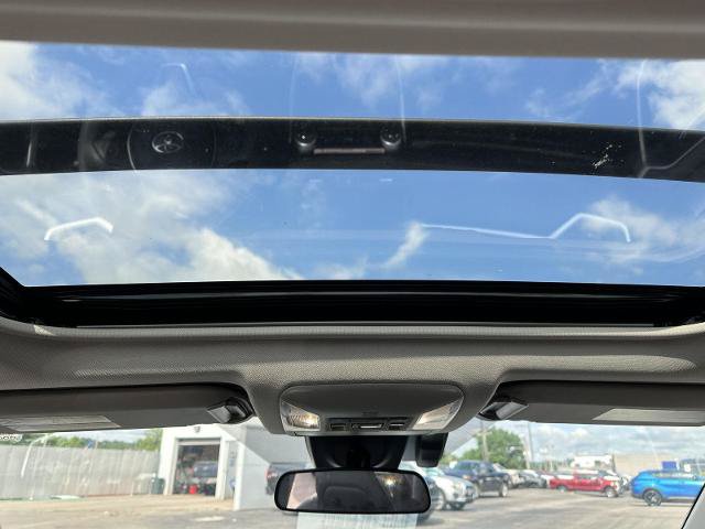 Used 2025 Toyota RAV4 XLE Premium w/ Weather Package AWD/4WD image 21