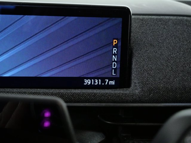Certified 2023 Ford Mustang Mach-E Premium AWD/4WD image 20