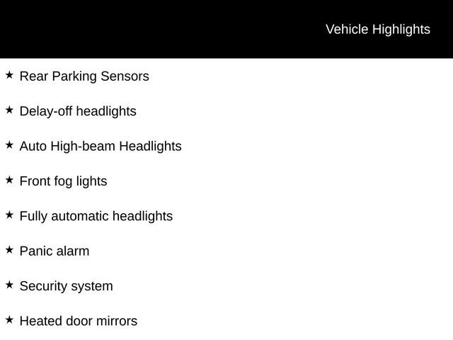 Certified 2024 Ford Bronco Sport Heritage w/ Heritage Convenience Package AWD/4WD image 25