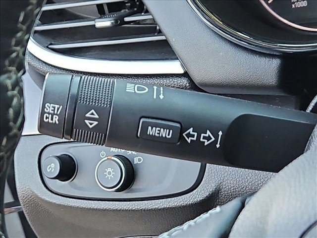 Used 2017 Buick Encore Preferred FWD image 26