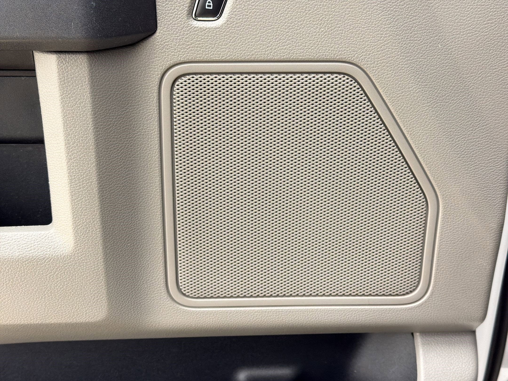 Certified 2020 Ford F150 XL w/ Equipment Group 101A Mid image 21