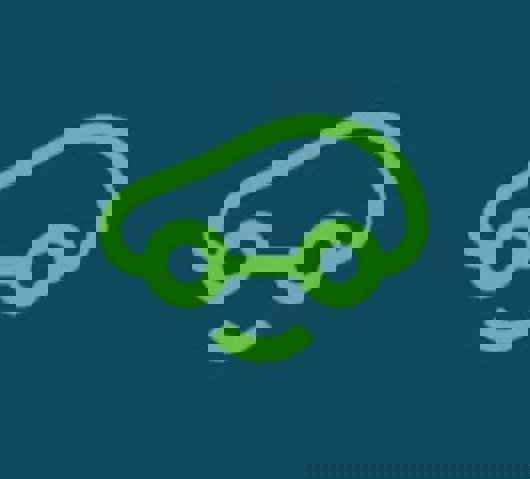 Certified 2021 Ford Ranger Lariat w/ Equipment Group 501A High image 8