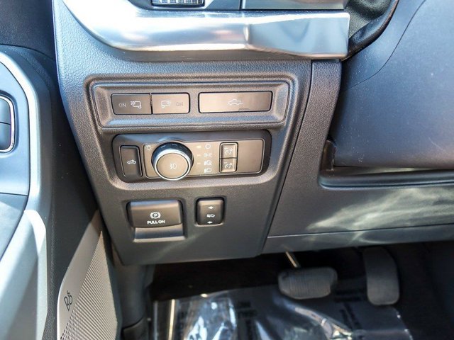 Certified 2021 Ford F150 Lariat w/ Equipment Group 502A High AWD/4WD image 26
