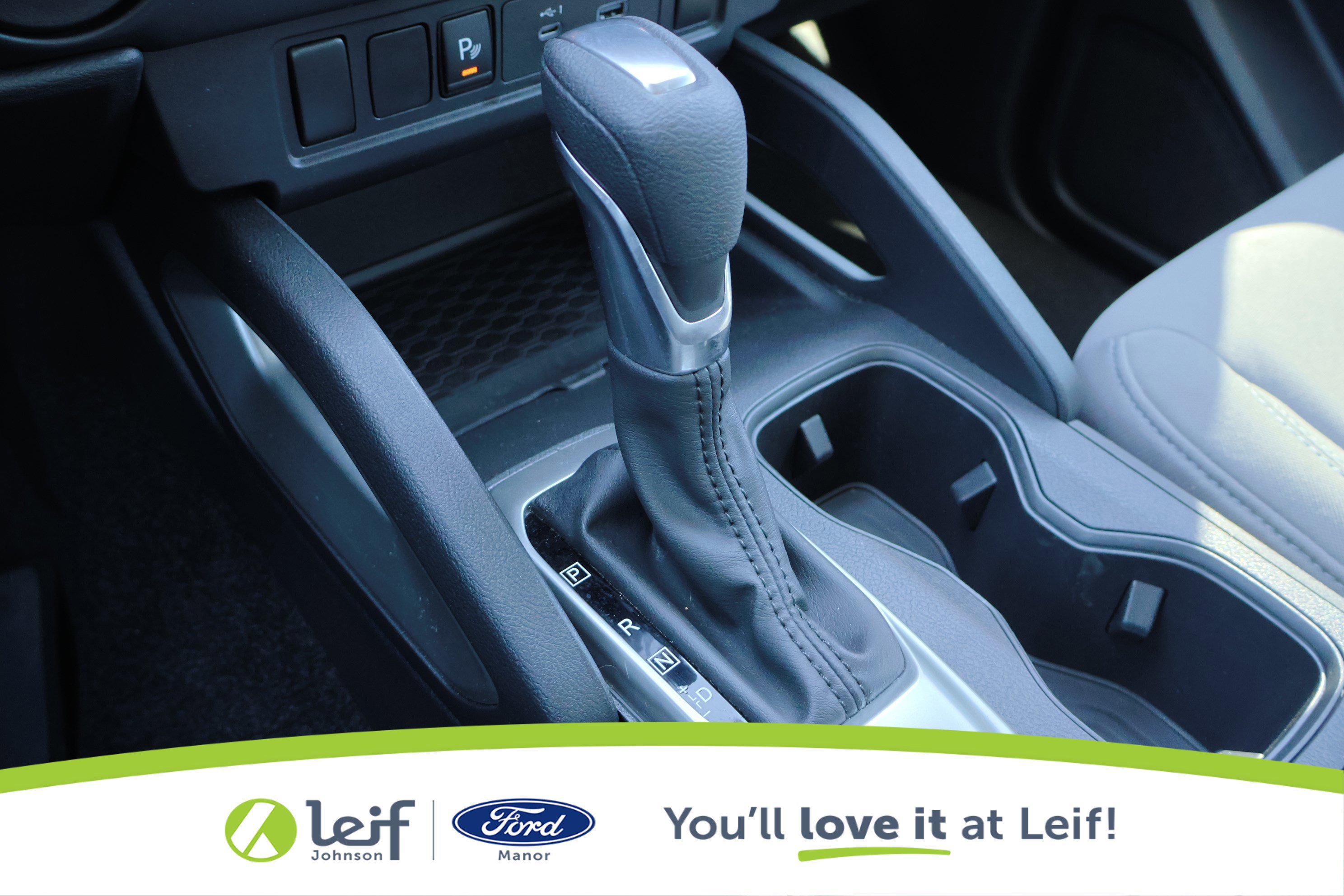 Used 2022 Nissan Frontier SV w/ Technology Package image 23