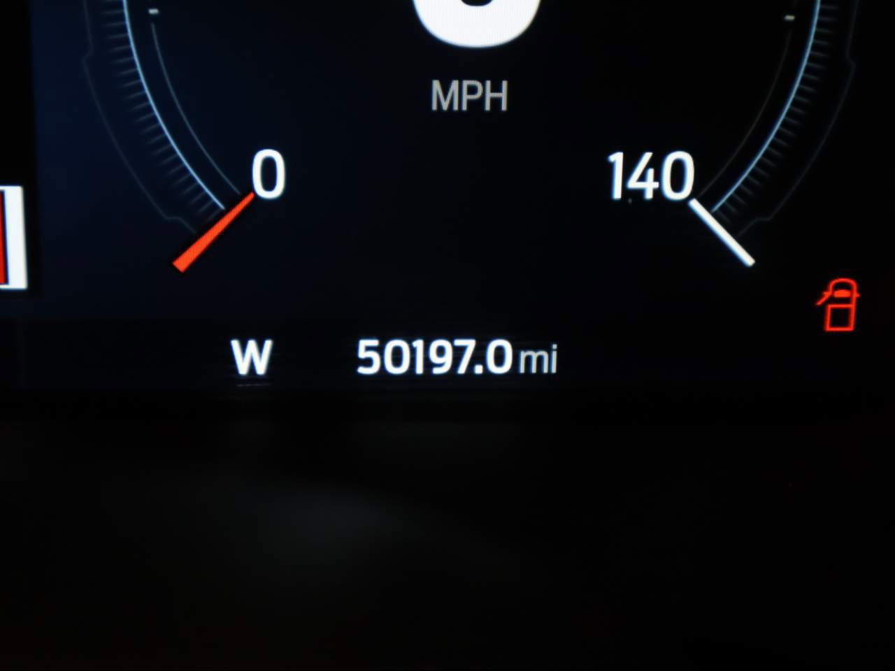 Certified 2023 Ford F150 Raptor w/ Blue Interior Package image 12