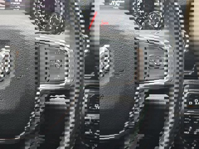 Used 2022 RAM 1500 Laramie image 28