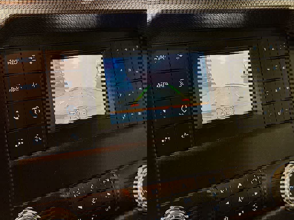 Certified 2020 Ford Mustang GT image 27