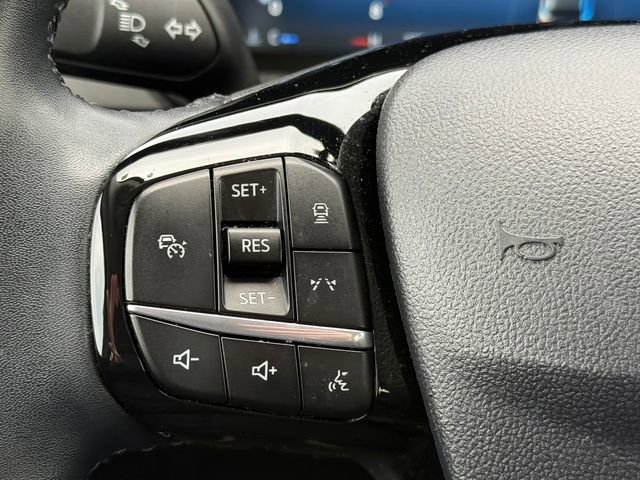 Certified 2024 Ford Escape Active w/ Tech Pack #2 AWD/4WD image 21
