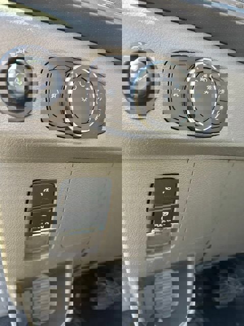 Certified 2022 Ford Transit 350 XLT image 12