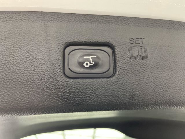 Certified 2024 Ford Edge SEL w/ Convenience Package AWD/4WD image 5