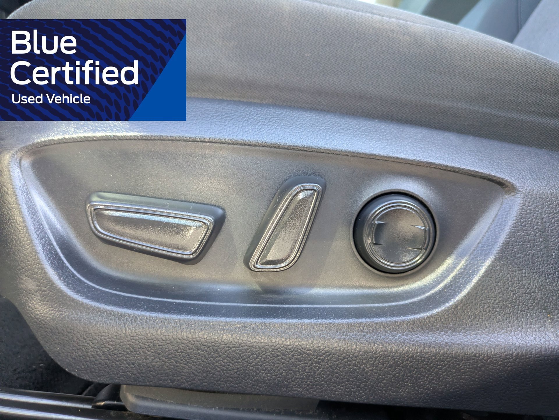 Used 2024 Toyota Camry LE FWD image 22