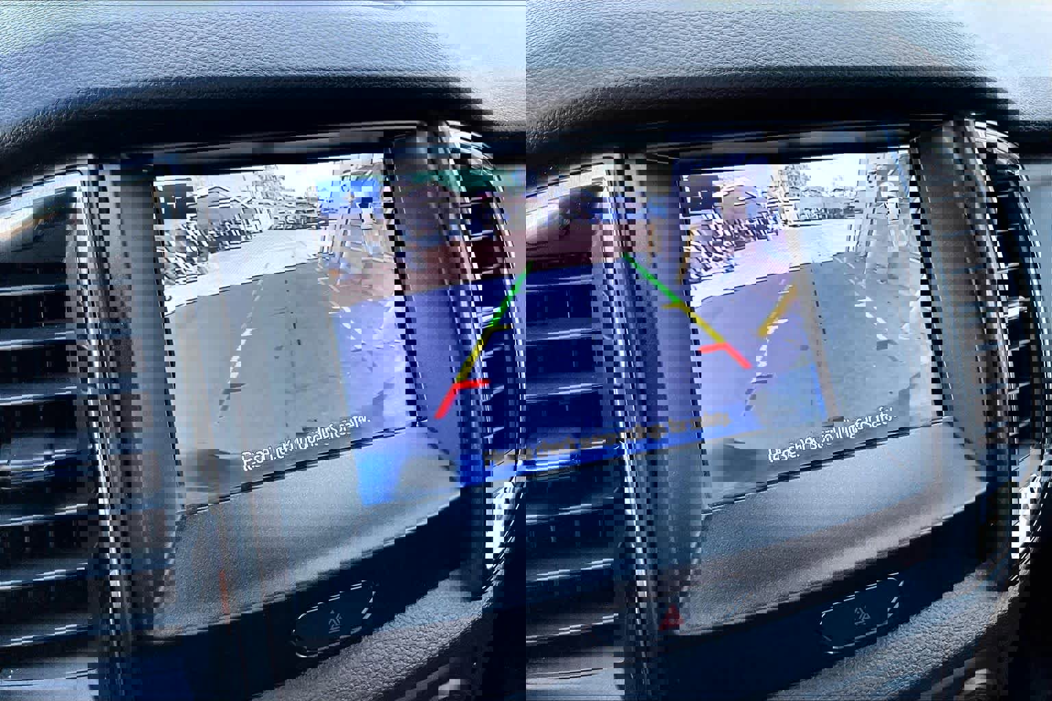 Certified 2023 Ford Ranger XLT w/ Tremor Off-Road Package image 30