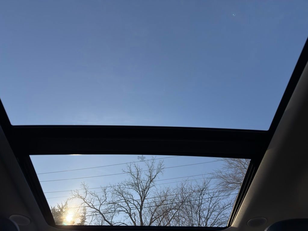 Certified 2024 Ford F250 Lariat w/ Lariat Ultimate Package image 13