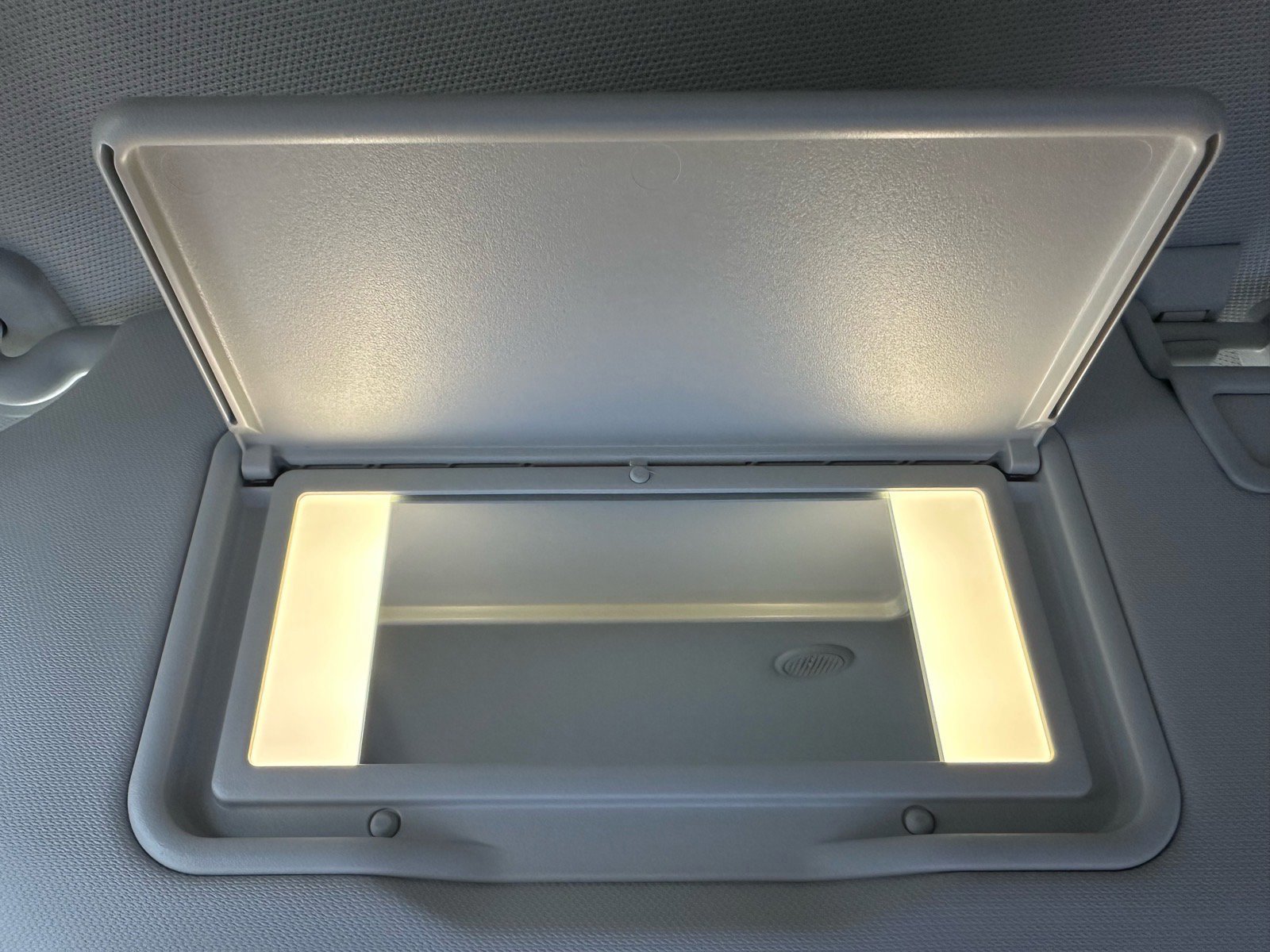 Certified 2024 Ford Mustang Mach-E Select image 38