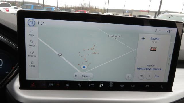 Certified 2023 Ford Escape Platinum image 14