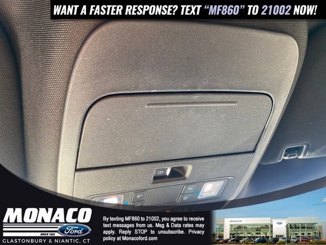 Certified 2023 Ford F150 XLT w/ Equipment Group 302A High image 23