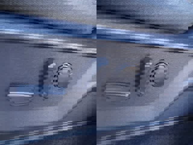 Certified 2022 Ford F150 XLT w/ Equipment Group 302A High image 16