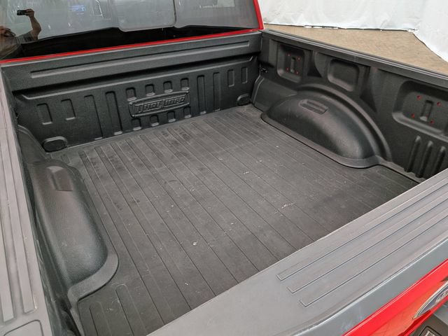 Certified 2019 Ford F150 XLT w/ Equipment Group 302A Luxury AWD/4WD image 21