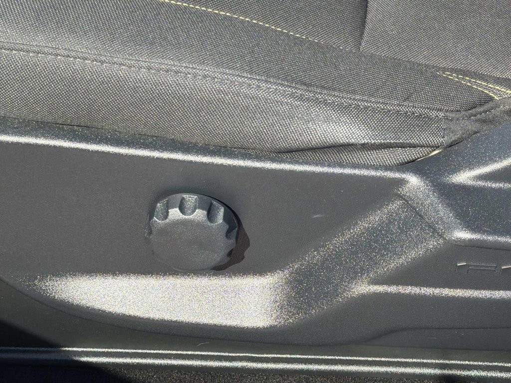 Certified 2024 Ford F150 STX w/ Mobile Office Package image 20