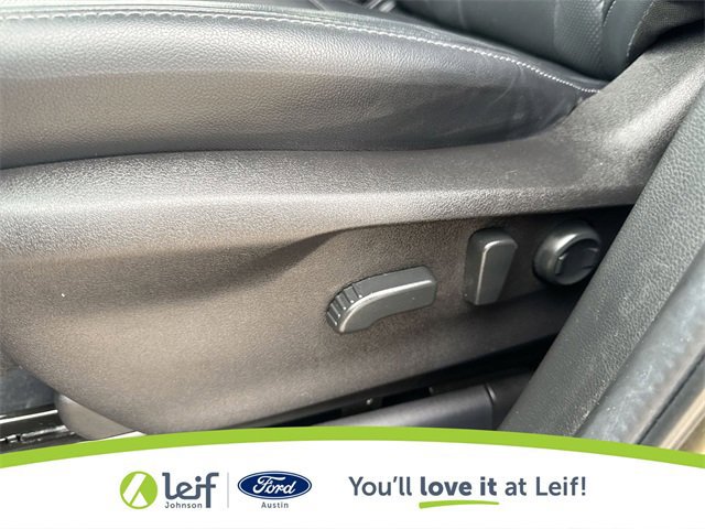 Used 2022 Subaru Ascent Touring w/ Popular Package #2A image 20