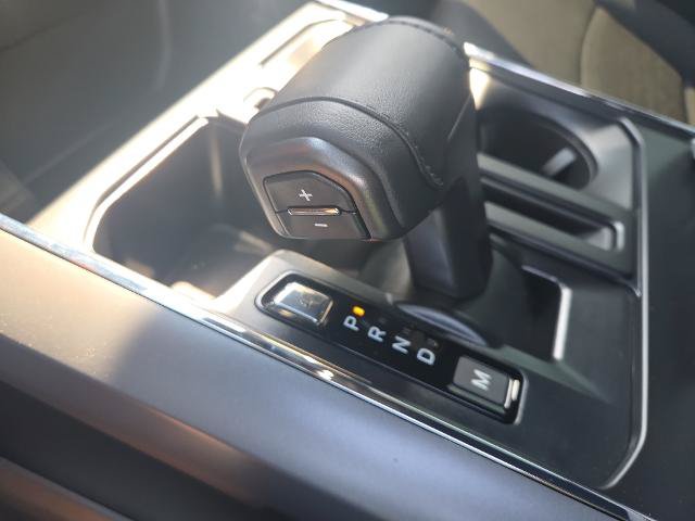 Certified 2026 Ford F150 XLT AWD/4WD image 33