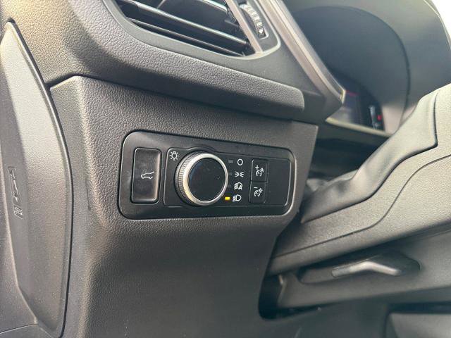 Certified 2023 Ford Escape Active AWD/4WD image 19