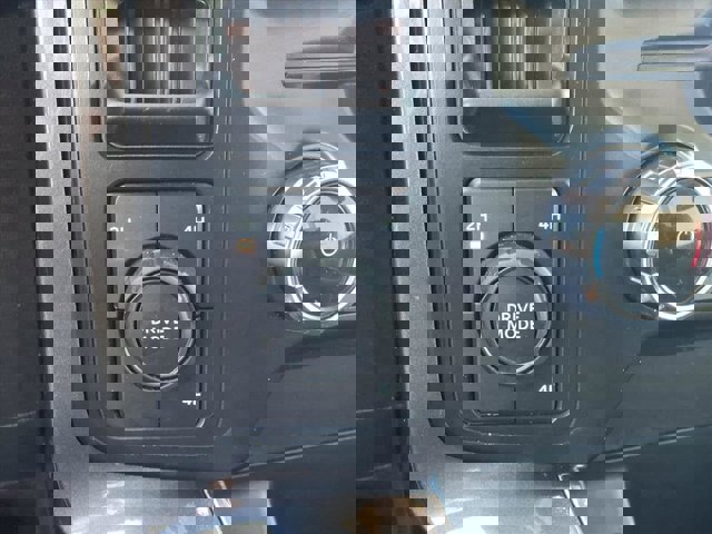 Certified 2022 Ford F150 XLT w/ Equipment Group 302A High image 12